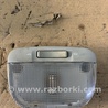 Плафон освещения основной Subaru Outback III BP/BL (03-09)