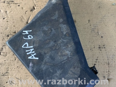 ФОТО Крышка для Subaru Outback III BP/BL (03-09) Київ