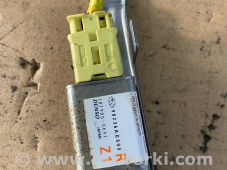 ФОТО Датчик удара правый для Subaru Outback III BP/BL (03-09) Київ