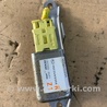 Датчик удара правый Subaru Outback III BP/BL (03-09)
