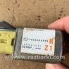 ФОТО Датчик удара правый для Subaru Outback III BP/BL (03-09) Київ