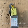 Датчик удара левый Subaru Outback III BP/BL (03-09)