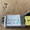ФОТО Датчик удара левый для Subaru Outback III BP/BL (03-09) Київ