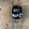 ФОТО Ключ для Subaru Outback III BP/BL (03-09) Київ