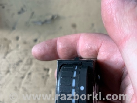 ФОТО Кнопка для Subaru Outback III BP/BL (03-09) Київ