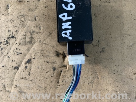 ФОТО Кнопка для Subaru Outback III BP/BL (03-09) Київ