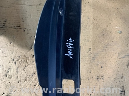 ФОТО Накладка фары задняя левая для Subaru Outback III BP/BL (03-09) Київ