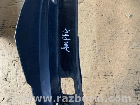 ФОТО Накладка фары задняя левая для Subaru Outback III BP/BL (03-09) Київ