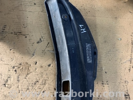 ФОТО Накладка фары задняя левая для Subaru Outback III BP/BL (03-09) Київ