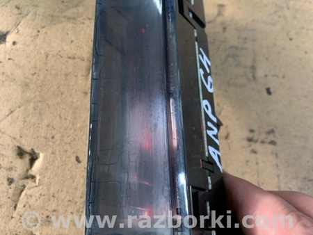 ФОТО Бортовой компьютер для Subaru Outback III BP/BL (03-09) Київ