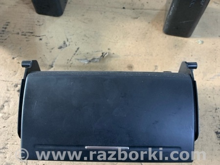 ФОТО Бардачок для Subaru Outback III BP/BL (03-09) Київ
