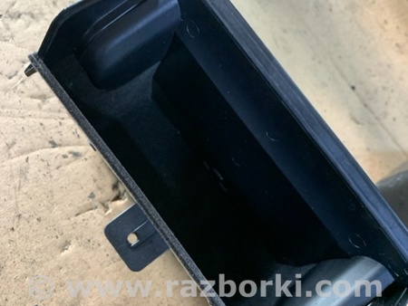 ФОТО Бардачок для Subaru Outback III BP/BL (03-09) Київ