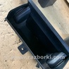 ФОТО Бардачок для Subaru Outback III BP/BL (03-09) Київ