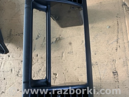 ФОТО Воздуховод печки для Subaru Outback III BP/BL (03-09) Київ