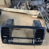 Воздуховод печки Subaru Outback III BP/BL (03-09)