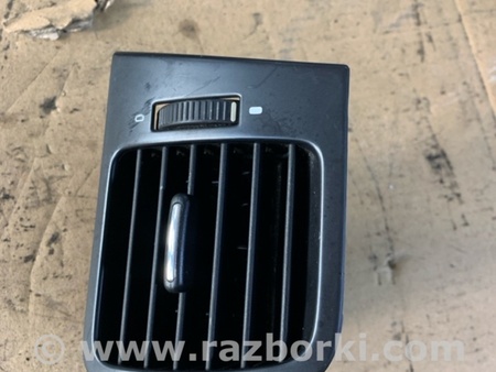 ФОТО Воздуховод правый для Subaru Outback III BP/BL (03-09) Київ