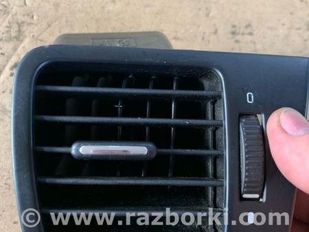 ФОТО Воздуховод правый для Subaru Outback III BP/BL (03-09) Київ