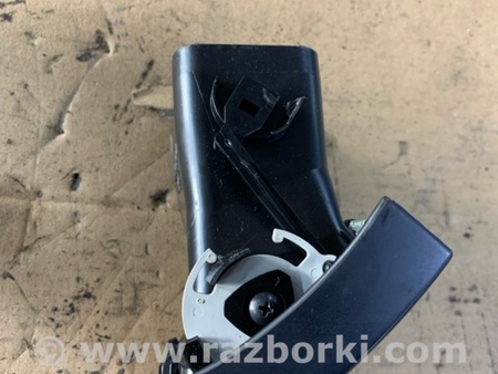 ФОТО Воздуховод левый для Subaru Outback III BP/BL (03-09) Київ