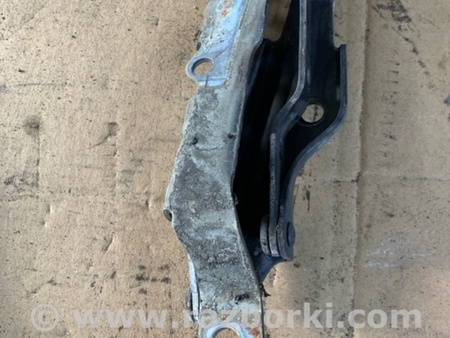 ФОТО Петли капота для Subaru Outback III BP/BL (03-09) Київ