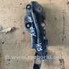 Петли капота Subaru Outback III BP/BL (03-09)