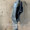 ФОТО Петли капота для Subaru Outback III BP/BL (03-09) Київ
