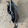 ФОТО Петли капота для Subaru Outback III BP/BL (03-09) Київ