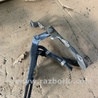 ФОТО Петли капота для Subaru Outback III BP/BL (03-09) Київ