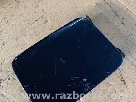 ФОТО Лючок топливного бака для Subaru Outback III BP/BL (03-09) Київ