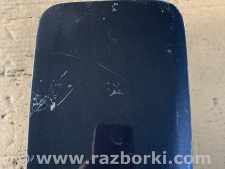 ФОТО Лючок топливного бака для Subaru Outback III BP/BL (03-09) Київ