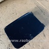 Лючок топливного бака Subaru Outback III BP/BL (03-09)