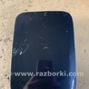 ФОТО Лючок топливного бака для Subaru Outback III BP/BL (03-09) Київ