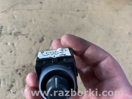 ФОТО Кнопка для Subaru Outback III BP/BL (03-09) Київ