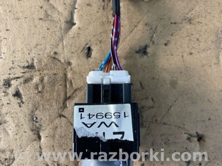 ФОТО Кнопка для Subaru Outback III BP/BL (03-09) Київ