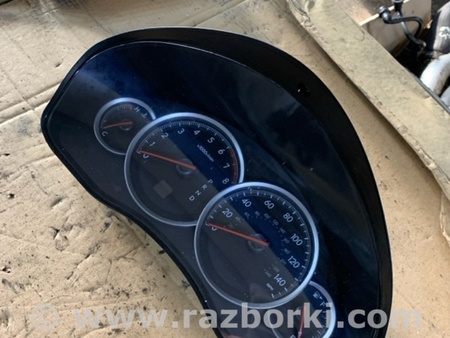 ФОТО Панель приборов для Subaru Outback III BP/BL (03-09) Київ
