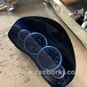 Панель приборов Subaru Outback III BP/BL (03-09)
