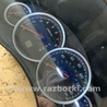 ФОТО Панель приборов для Subaru Outback III BP/BL (03-09) Київ