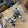 Ремень безопасности левый Subaru Outback III BP/BL (03-09)
