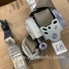 ФОТО Ремень безопасности левый для Subaru Outback III BP/BL (03-09) Київ