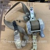 Ремень безопасности правый Subaru Outback III BP/BL (03-09)