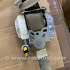 ФОТО Ремень безопасности правый для Subaru Outback III BP/BL (03-09) Київ