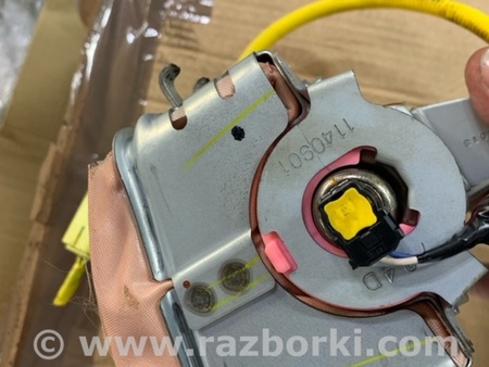 ФОТО Airbag подушка пассажира для Subaru Outback III BP/BL (03-09) Київ