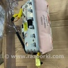 Airbag подушка пассажира Subaru Outback III BP/BL (03-09)