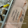 ФОТО Airbag подушка пассажира для Subaru Outback III BP/BL (03-09) Київ