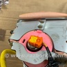 ФОТО Airbag подушка пассажира для Subaru Outback III BP/BL (03-09) Київ