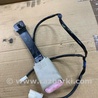 Замок Ремня Безопасности передний Subaru Outback III BP/BL (03-09)