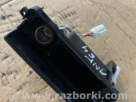 ФОТО Пепельница для Subaru Outback III BP/BL (03-09) Київ
