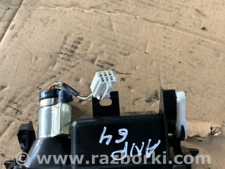 ФОТО Пепельница для Subaru Outback III BP/BL (03-09) Київ