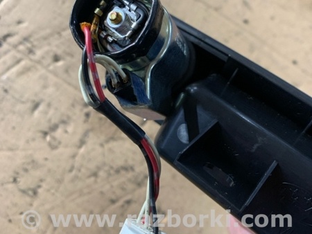 ФОТО Пепельница для Subaru Outback III BP/BL (03-09) Київ