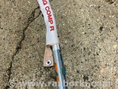 ФОТО Airbag боковой для Subaru Outback III BP/BL (03-09) Київ