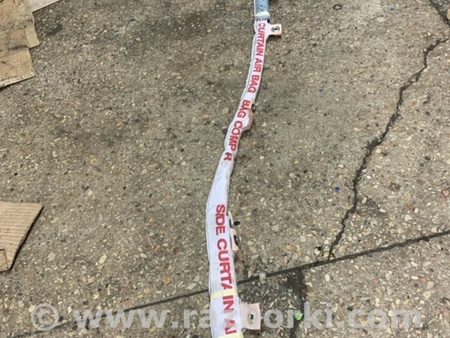 ФОТО Airbag боковой для Subaru Outback III BP/BL (03-09) Київ